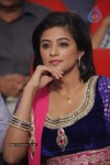 Priyamani New Stills - 29 of 62