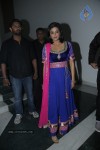 Priyamani New Stills - 33 of 62