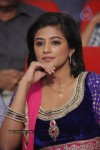 Priyamani New Stills - 38 of 62