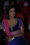 Priyamani New Stills - 60 of 62