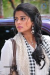 Priyamani New Stills - 29 of 59