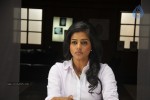 Priyamani New Stills - 31 of 59