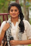 Priyamani New Stills - 32 of 59