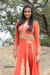 priyamani-new-stills