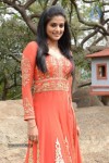 priyamani-new-stills