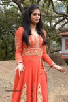 priyamani-new-stills