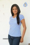 Priyamani Photo Gallery - 11 of 68