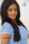 Priyamani Photo Gallery - 16 of 68