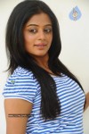 Priyamani Photo Gallery - 34 of 68