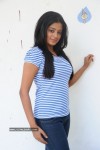 Priyamani Photo Gallery - 35 of 68