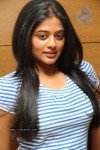 Priyamani Photo Gallery - 43 of 68