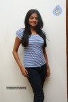 Priyamani Photo Gallery - 45 of 68