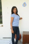 Priyamani Photo Gallery - 46 of 68