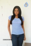 Priyamani Photo Gallery - 50 of 68