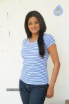 Priyamani Photo Gallery - 51 of 68