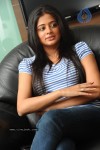 Priyamani Photo Gallery - 52 of 68