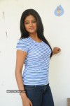 Priyamani Photo Gallery - 62 of 68