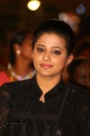 priyamani-photos