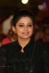 priyamani-photos