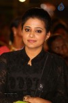 priyamani-photos