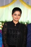 priyamani-photos