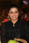 priyamani-photos