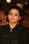 priyamani-photos
