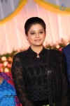 priyamani-photos
