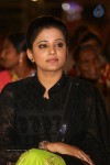 priyamani-photos