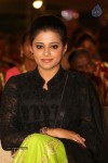 priyamani-photos