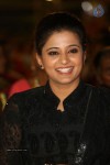 priyamani-photos