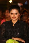 priyamani-photos