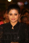 priyamani-photos