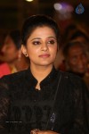priyamani-photos