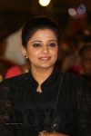 priyamani-photos