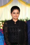 priyamani-photos