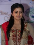 priyamani-pics