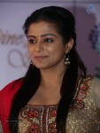 priyamani-pics
