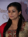 priyamani-pics