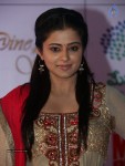 priyamani-pics