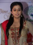 priyamani-pics