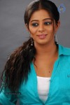 Priyamani Stills - 3 of 54