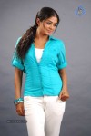 Priyamani Stills - 24 of 54