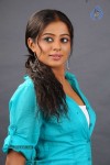 Priyamani Stills - 25 of 54