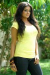 Priyamani Stills - 26 of 54