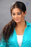 Priyamani Stills - 35 of 54