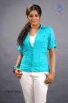 Priyamani Stills - 39 of 54