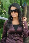 Priyanka Amad Stills - 2 of 28