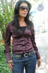 Priyanka Amad Stills - 3 of 28
