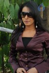 Priyanka Amad Stills - 4 of 28